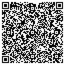 QR code with Absolute Pay Trust contacts