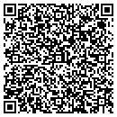 QR code with Jcv Marine Inc contacts