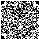 QR code with Hope United Methodist Church contacts