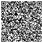 QR code with All Type Tire & Road Serv contacts