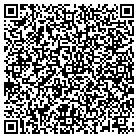 QR code with Als Kitchen Cabinets contacts