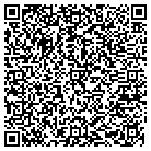 QR code with United Way Info Rferral Servic contacts