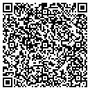 QR code with Gast Engineering contacts