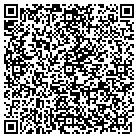 QR code with Charme Skincare & Cosmetics contacts