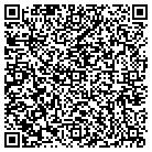 QR code with Bermudez Holdings LLC contacts
