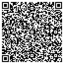 QR code with Triple T Fish Farms contacts