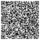 QR code with Charles V Kessell Jr contacts