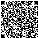 QR code with Reeves Flooring Service Inc contacts