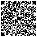 QR code with Asian Glow Skincare contacts