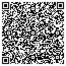 QR code with Omega Electronics contacts