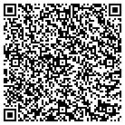 QR code with Antol Restoration Inc contacts