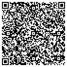 QR code with First University Seventh Day contacts
