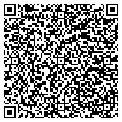 QR code with Barros Family Health Care contacts