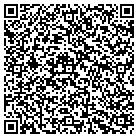 QR code with Precision Auto & Trck Services contacts