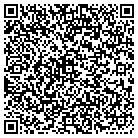 QR code with Northport Middle School contacts