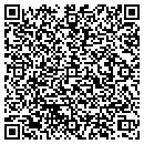 QR code with Larry Spinosa Cap contacts