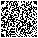 QR code with St Peter Church contacts