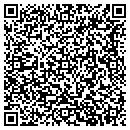 QR code with Jacks Or Better Farm contacts