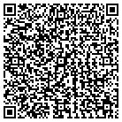 QR code with Lost Lake Power Sports contacts