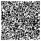 QR code with Wilmington Apartments contacts