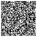 QR code with Carolyn Greer contacts