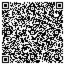 QR code with Marlyssa's Bakery contacts