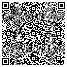 QR code with Advantage Fl Realty Inc contacts