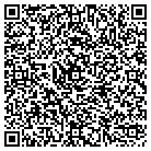 QR code with Harbor City Travel Agency contacts