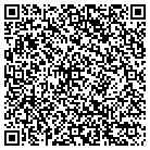 QR code with Central Auto Repair Inc contacts