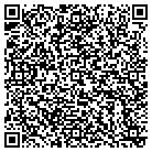 QR code with Anthonys Hair Company contacts