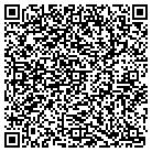 QR code with Benchmark Fitness LLC contacts