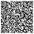 QR code with Nu-Way Carpet Dyeing contacts