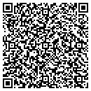 QR code with Comp Medical Billing contacts