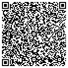 QR code with New Augustine Construction contacts