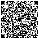 QR code with Magnetic Construction Group contacts