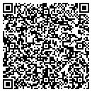 QR code with Central Jewelers contacts