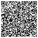 QR code with Cecil Mills Ladon contacts