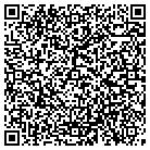 QR code with Buy Direct Furniture & Ma contacts