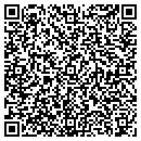 QR code with Block Buying Group contacts