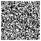 QR code with Shell Point Realty contacts