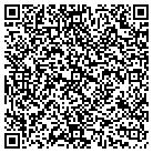 QR code with First Class Childcare Inc contacts