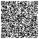 QR code with Gateway Realest Tallahassee contacts
