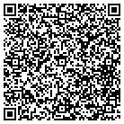 QR code with Tampa Community Affairs contacts