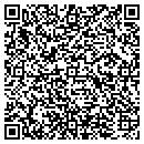 QR code with Manufac Homes Inc contacts