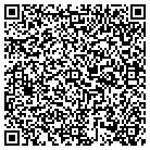 QR code with Total Refrigerated Services contacts