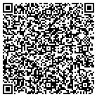 QR code with Palm Club Condominium contacts