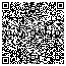 QR code with Riverside Furniture Inc contacts