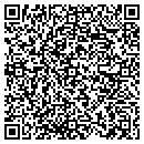 QR code with Silvina Belmonte contacts