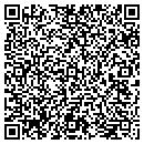 QR code with Treasure By Sea contacts