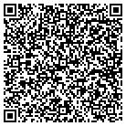 QR code with Spazio Modular Furniture Inc contacts